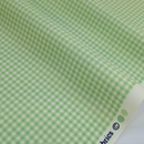 Pastel green