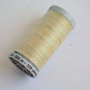 Gutermann Sulky 4012 Baby Soft