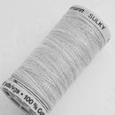 Gutermann Sulky 4027 Silver Slate