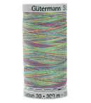 Gutermann sulky 4106