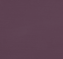 Plum cotton poplin fabric