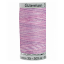 GUTERMANN SULKY 300M - 4013