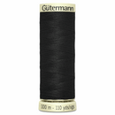 000 black