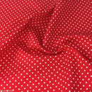 Per Fat Quarter