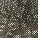 Per Fat Quarter
