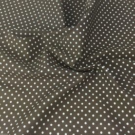 Per Fat Quarter