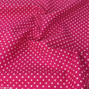 Per Fat Quarter