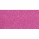 Cerise