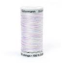 Gütermann Sulky Varigated Creativ Cotton 30 Thread 300m Spool - Choice of Colours