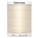 gutermann 1000m 802