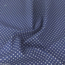 Per Fat Quarter