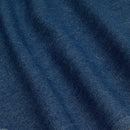 featured_image
