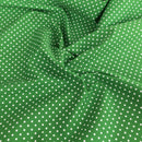 Per Fat Quarter