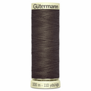 Gutermann 100m Sew All Thread - 480