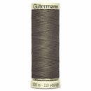  Gutermann 100m Sew All Thread -727