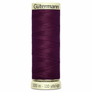Gutermann 100m Sew All Thread - 108