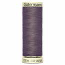 Gutermann 100m Sew All Thread - 127