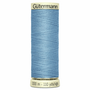 Gutermann 100m Sew All Thread - 143