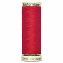 Gutermann 100m Sew All Thread - 156