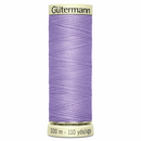 Gutermann 100m Sew All Thread - 158