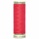 Gutermann 100m Sew All Thread - 16