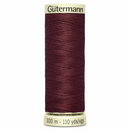 Gutermann 100m Sew All Thread - 174