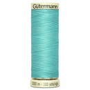 Gutermann 100m Sew All Thread - 192