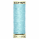 Gutermann 100m Sew All Thread - 195