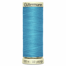 Gutermann 100m Sew All Thread - 197