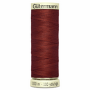 Gutermann 100m Sew All Thread - 227
