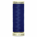 Gutermann 100m Sew All Thread - 232
