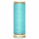 Gutermann 100m Sew All Thread - 28