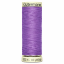 Gutermann 100m Sew All Thread - 291