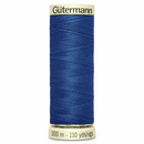 Gutermann 100m Sew All Thread - 312