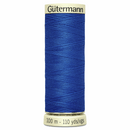 Gutermann 100m Sew All Thread - 315