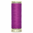 Gutermann 100m Sew All Thread - 321