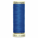 Gutermann 100m Sew All Thread - 322