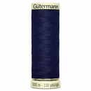 Gutermann 100m Sew All Thread - 324