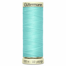Gutermann 100m Sew All Thread - 328