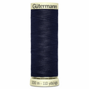 Gutermann 100m Sew All Thread - 32