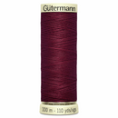 Gutermann 100m Sew All Thread - 368