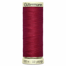 Gutermann 100m Sew All Thread - 384