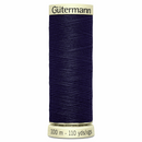Gutermann 100m Sew All Thread - 387