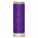 Gutermann 100m Sew All Thread - 392