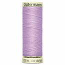 Gutermann 100m Sew All Thread - 441