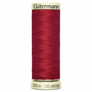 Gutermann 100m Sew All Thread - 46