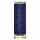 Gutermann 100m Sew All Thread- 537