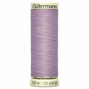Gutermann 100m Sew All Thread - 568