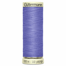 Gutermann 100m Sew All Thread - 631