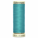 Gutermann 100m Sew All Thread - 715